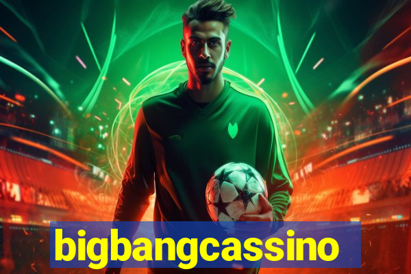 bigbangcassino