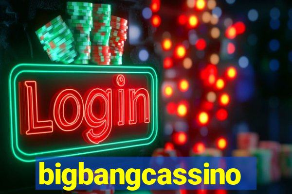 bigbangcassino