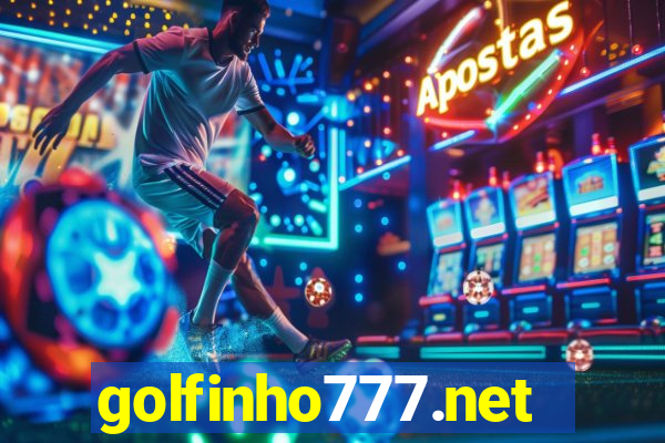 golfinho777.net