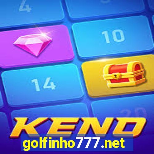 golfinho777.net