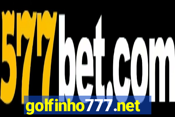 golfinho777.net