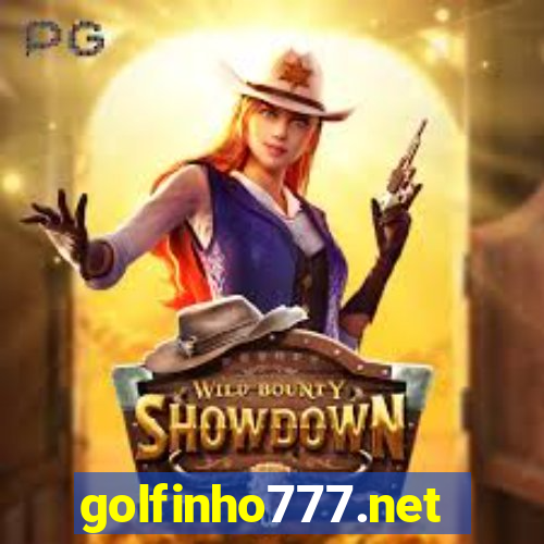 golfinho777.net