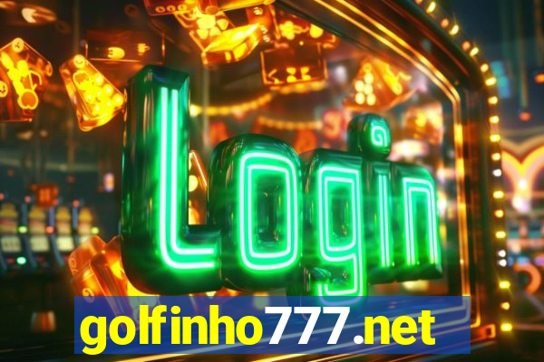 golfinho777.net