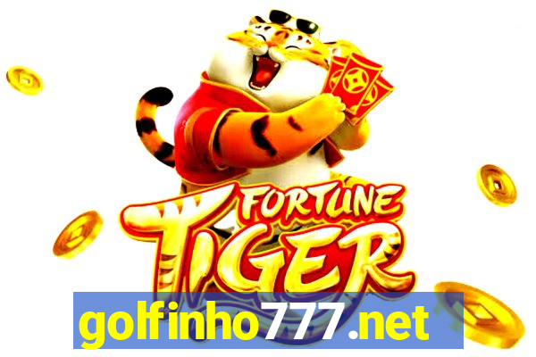 golfinho777.net