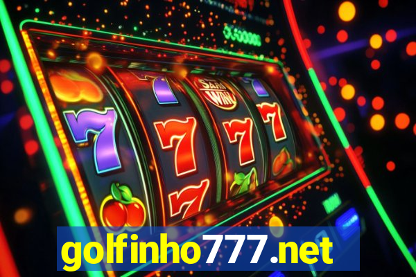 golfinho777.net