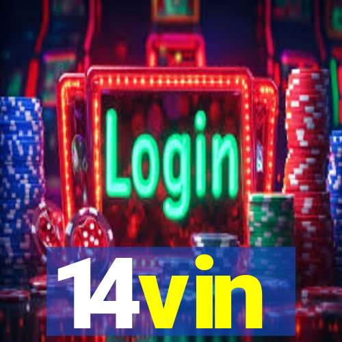 14vin