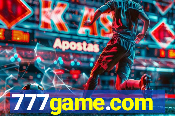 777game.com