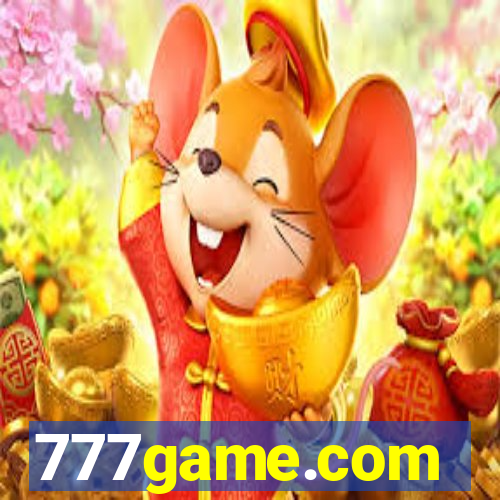 777game.com