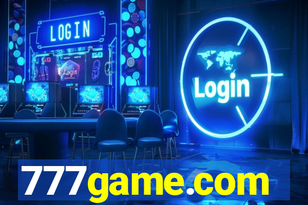 777game.com