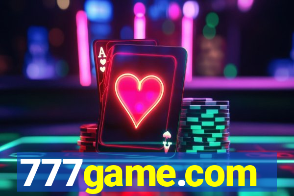 777game.com