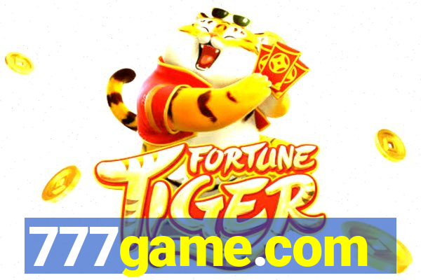 777game.com