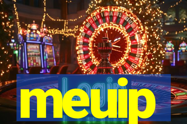 meuip