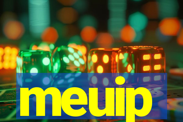 meuip