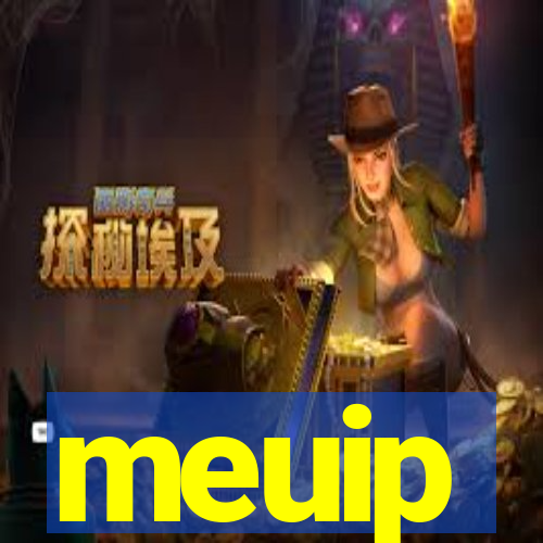 meuip