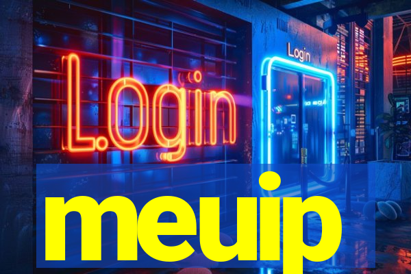 meuip