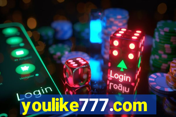 youlike777.com