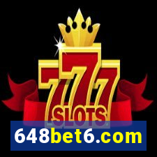 648bet6.com