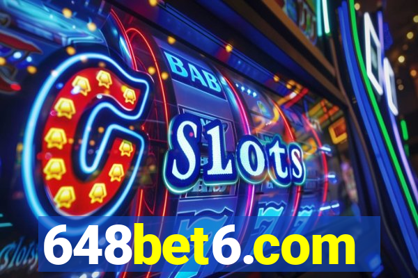 648bet6.com