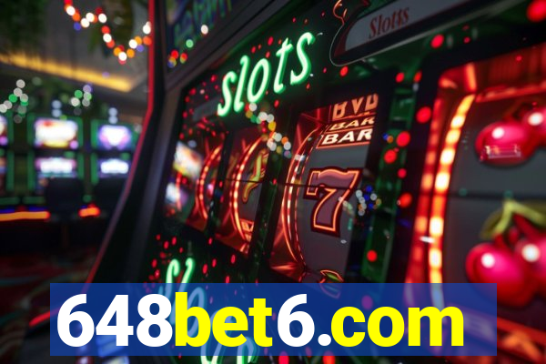 648bet6.com