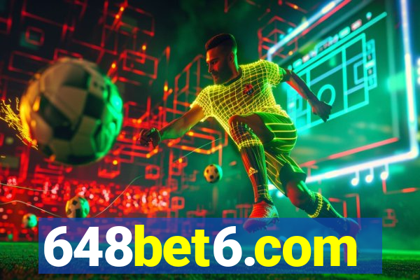 648bet6.com