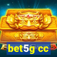 bet5g cc