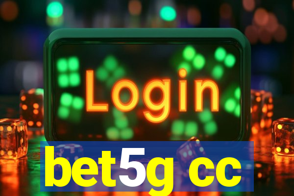 bet5g cc