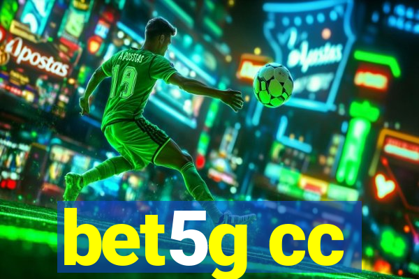 bet5g cc