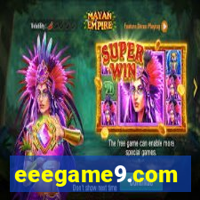 eeegame9.com