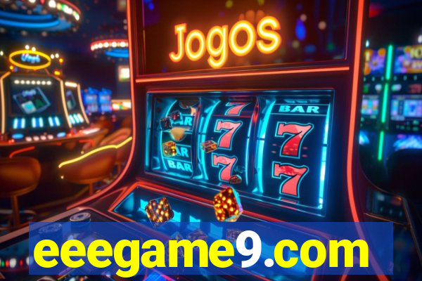 eeegame9.com