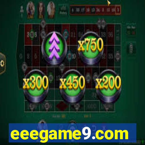 eeegame9.com