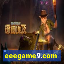 eeegame9.com