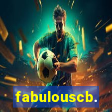 fabulouscb.