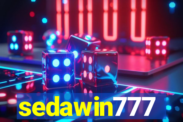 sedawin777