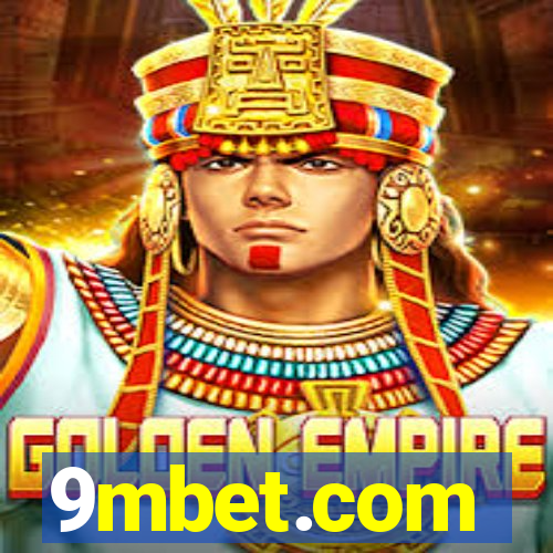 9mbet.com