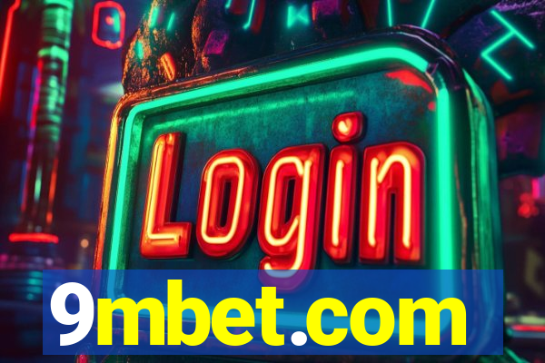 9mbet.com