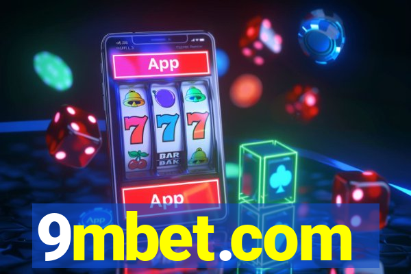 9mbet.com