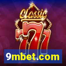 9mbet.com