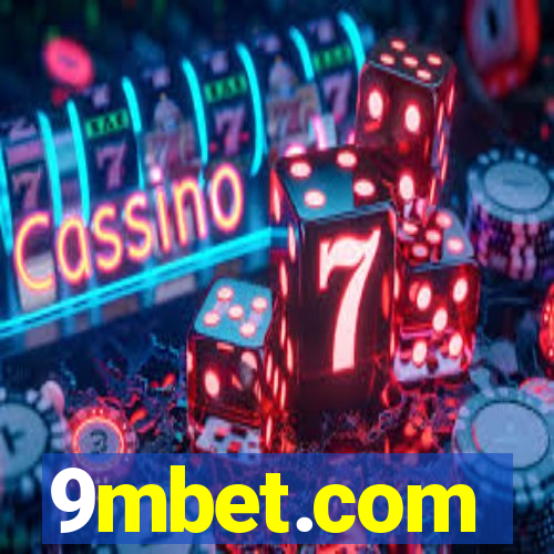 9mbet.com