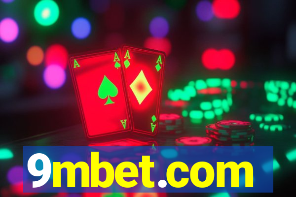 9mbet.com