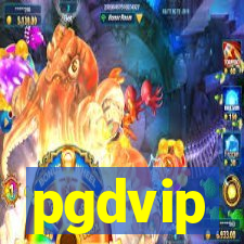 pgdvip