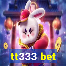 tt333 bet