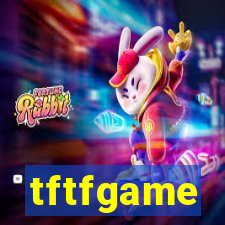 tftfgame