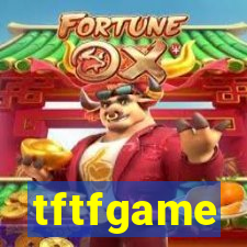 tftfgame