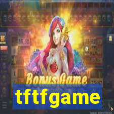 tftfgame