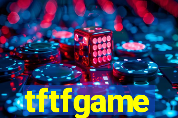 tftfgame