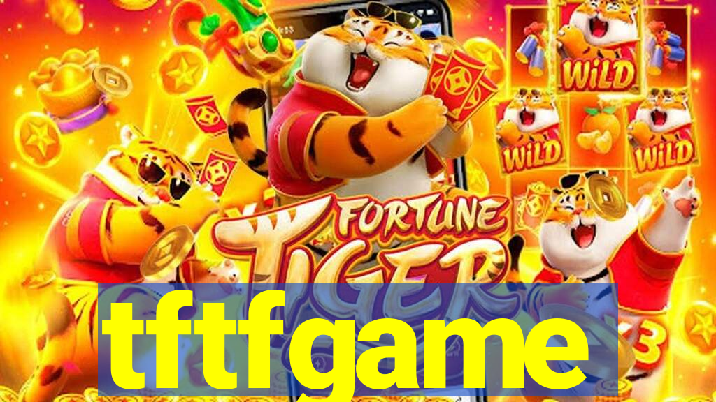 tftfgame