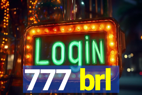 777 brl