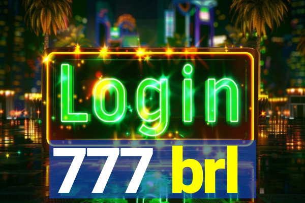 777 brl