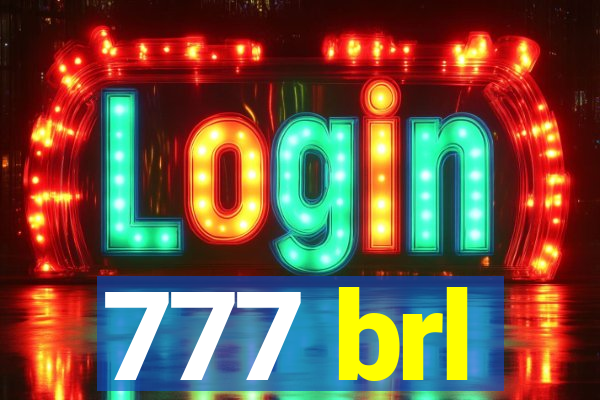 777 brl