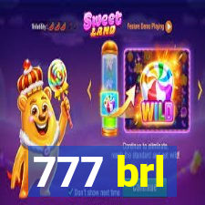 777 brl